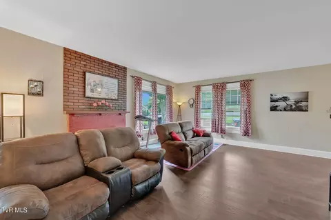 509 Vinton Street Erwin Tn 37650, Erwin, TN 37650 photo 4