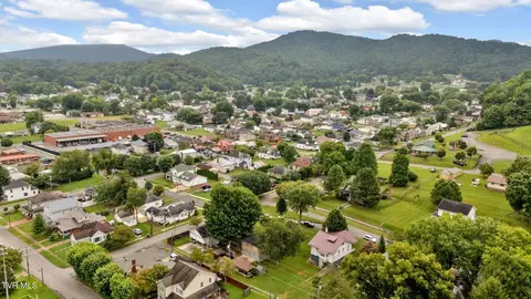 509 Vinton Street Erwin Tn 37650, Erwin, TN 37650 photo 43