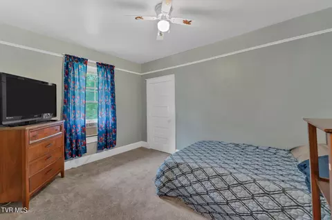 509 Vinton Street Erwin Tn 37650, Erwin, TN 37650 photo 16
