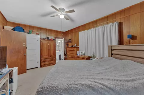 509 Vinton Street Erwin Tn 37650, Erwin, TN 37650 photo 25