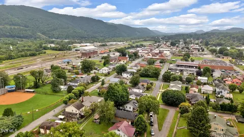 509 Vinton Street Erwin Tn 37650, Erwin, TN 37650 photo 44