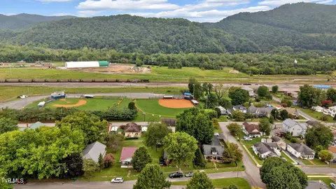 509 Vinton Street Erwin Tn 37650, Erwin, TN 37650 photo 46