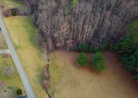 185-187 Hall Road Jonesborough Tn 37659, Jonesborough, TN 37659