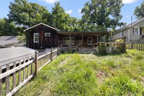 1920 Heather Lane Kingsport Tn 37664, Kingsport, TN 37664