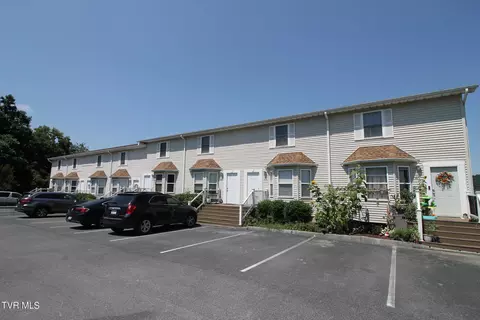 183 Old State Route 34 Jonesborough Tn 37659, Jonesborough, TN 37659