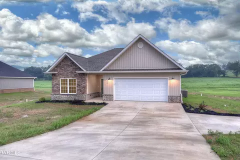 335 Greenwood Road Tusculum Tn 37616, Afton, TN 37616