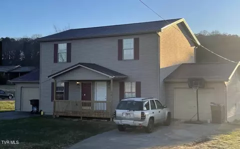 1560 Elgin Drive Morristown Tn 37814, Morristown, TN 37814