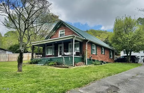 2808 Broad Street Bristol Tn 37620, Bristol, TN 37620