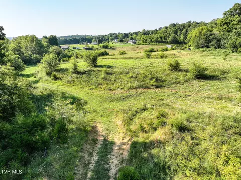 59 06 Acre Flea Ridge Road Road Mohawk Tn 37810, Mohawk, TN 37810 photo 32