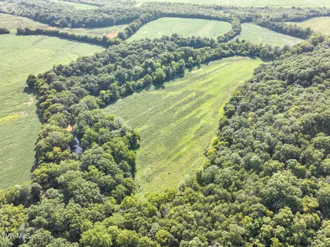 59 06 Acre Flea Ridge Road Road Mohawk Tn 37810, Mohawk, TN 37810 photo 11