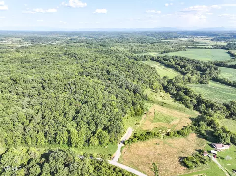 59 06 Acre Flea Ridge Road Road Mohawk Tn 37810, Mohawk, TN 37810 photo 18