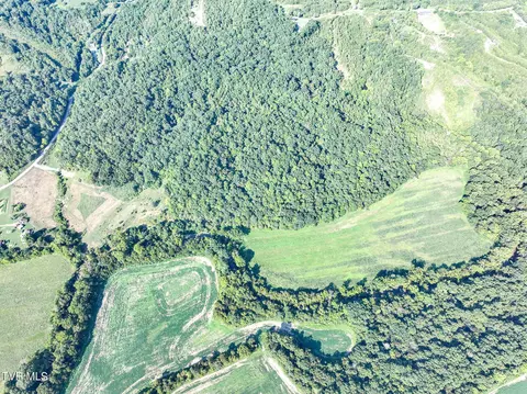 59 06 Acre Flea Ridge Road Road Mohawk Tn 37810, Mohawk, TN 37810 photo 5