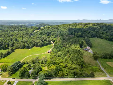 tbd Kingsport Highway Afton Tn 37616, Afton, TN 37616
