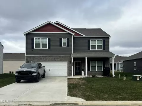 1133 Twelve Oaks Court Blountville Tn 37617, Blountville, TN 37617
