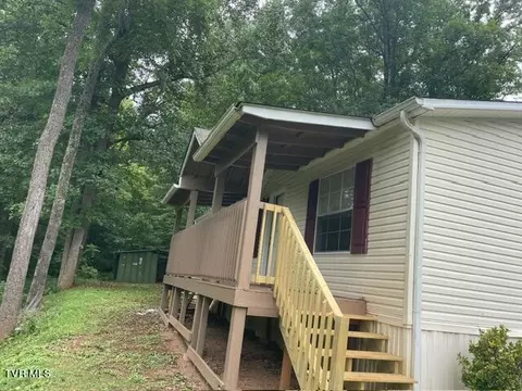 109 Ingle Lane Tazewell Tn 37879, Tazewell, TN 37879