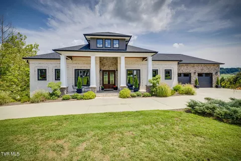 512 Pueblo Drive Kingsport Tn 37664, Kingsport, TN 37664