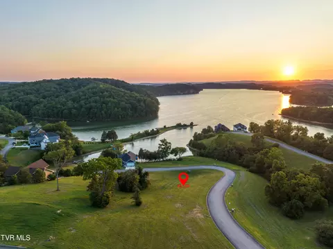 6360 Coves Edge Trail Russellville Tn 37860, Russellville, TN 37860