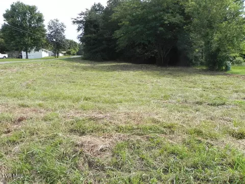 0 Knight Rd 1 Rogersville Tn 37857, Rogersville, TN 37857