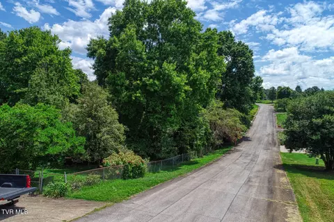 tbd Ruth Brook Drive Mount Carmel Tn 37645, Mount Carmel, TN 37645