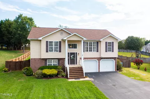 153 Royal Oaks Drive Jonesborough Tn 37659, Jonesborough, TN 37659