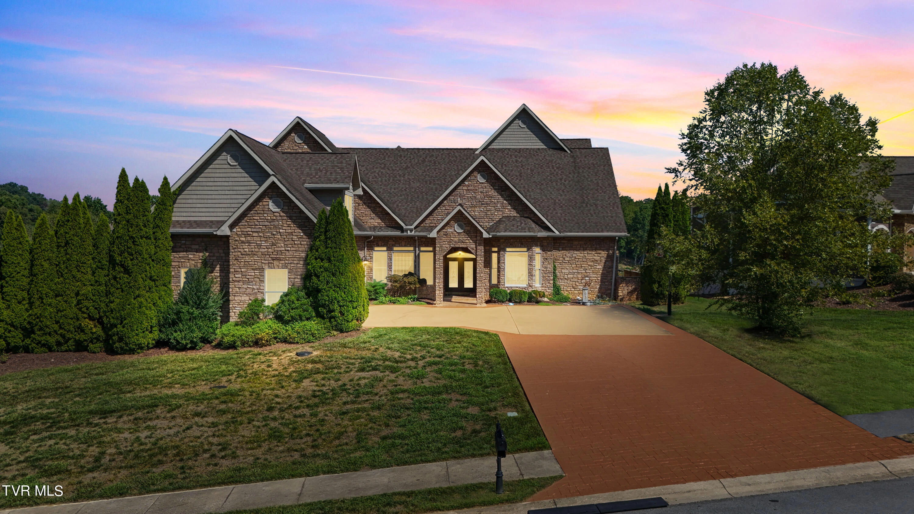 450 Lake Approach Johnson City Tn  