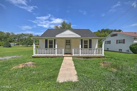 985 NE Hillman Highway Abingdon Va 24210, Abingdon, VA 24210