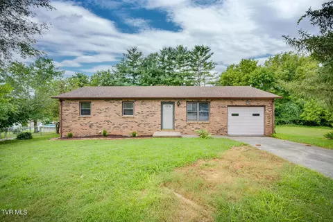 811 Virginia Avenue Elizabethton Tn 37643, Elizabethton, TN 37643