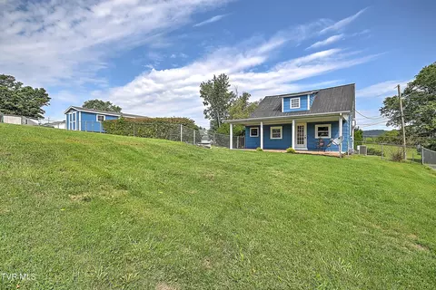 503 Sycamore Street Glade Spring Va 24340, Glade Spring, VA 24340 photo 42