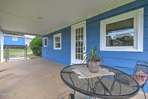 503 Sycamore Street Glade Spring Va 24340, Glade Spring, VA 24340 photo 39