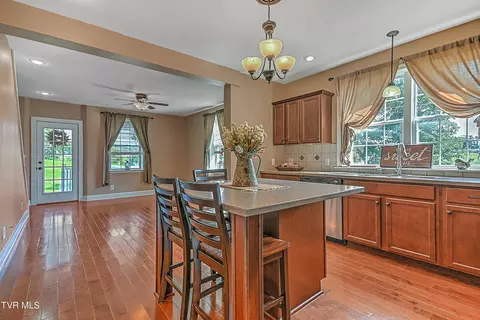 503 Sycamore Street Glade Spring Va 24340, Glade Spring, VA 24340 photo 16