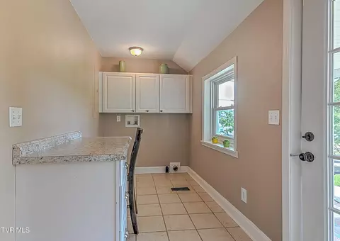 503 Sycamore Street Glade Spring Va 24340, Glade Spring, VA 24340 photo 23