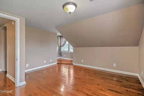 503 Sycamore Street Glade Spring Va 24340, Glade Spring, VA 24340 photo 32