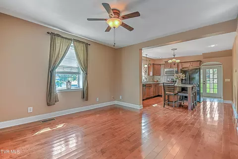 503 Sycamore Street Glade Spring Va 24340, Glade Spring, VA 24340 photo 11