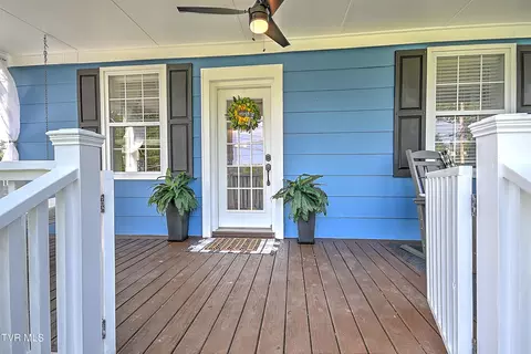 503 Sycamore Street Glade Spring Va 24340, Glade Spring, VA 24340 photo 6