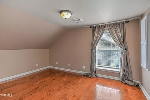 503 Sycamore Street Glade Spring Va 24340, Glade Spring, VA 24340 photo 30