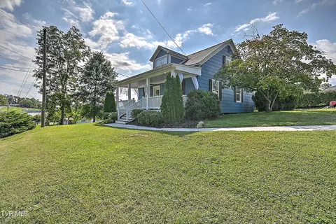 503 Sycamore Street Glade Spring Va 24340, Glade Spring, VA 24340 photo 2