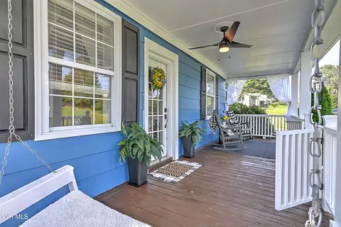 503 Sycamore Street Glade Spring Va 24340, Glade Spring, VA 24340 photo 10