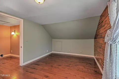 503 Sycamore Street Glade Spring Va 24340, Glade Spring, VA 24340 photo 35