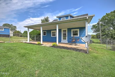 503 Sycamore Street Glade Spring Va 24340, Glade Spring, VA 24340 photo 41