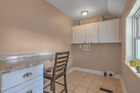 503 Sycamore Street Glade Spring Va 24340, Glade Spring, VA 24340 photo 24