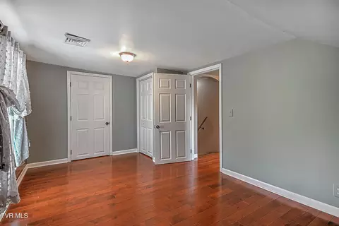 503 Sycamore Street Glade Spring Va 24340, Glade Spring, VA 24340 photo 36