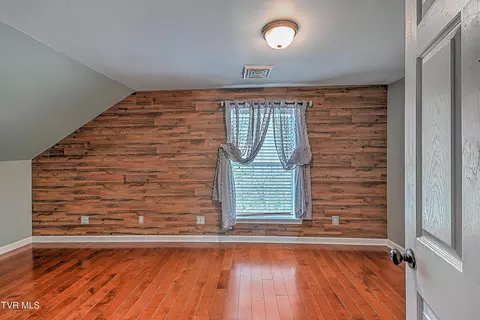 503 Sycamore Street Glade Spring Va 24340, Glade Spring, VA 24340 photo 33