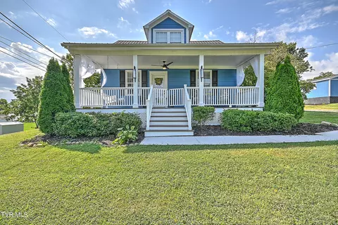 503 Sycamore Street Glade Spring Va 24340, Glade Spring, VA 24340 photo 3