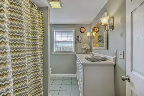 503 Sycamore Street Glade Spring Va 24340, Glade Spring, VA 24340 photo 28