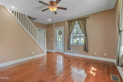 503 Sycamore Street Glade Spring Va 24340, Glade Spring, VA 24340 photo 13