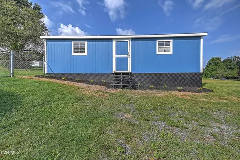 503 Sycamore Street Glade Spring Va 24340, Glade Spring, VA 24340 photo 46