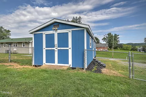 503 Sycamore Street Glade Spring Va 24340, Glade Spring, VA 24340 photo 45