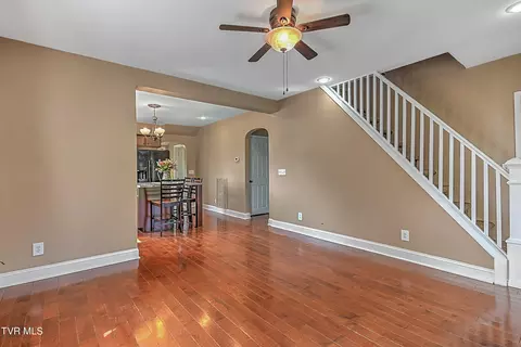 503 Sycamore Street Glade Spring Va 24340, Glade Spring, VA 24340 photo 12