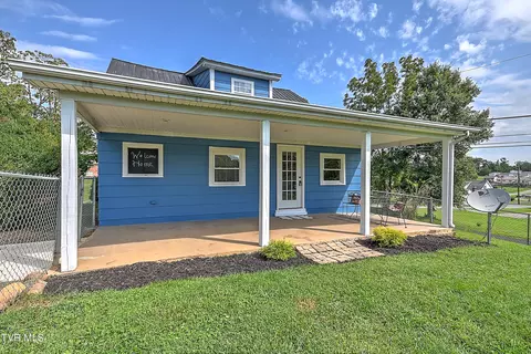 503 Sycamore Street Glade Spring Va 24340, Glade Spring, VA 24340 photo 40
