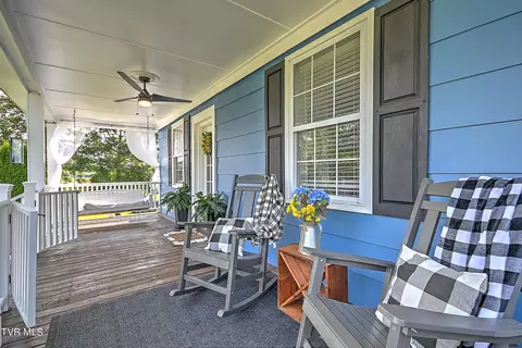 503 Sycamore Street Glade Spring Va 24340, Glade Spring, VA 24340 photo 8